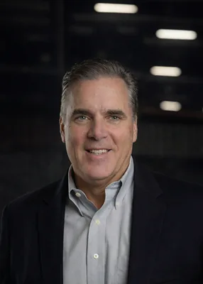Chris Nichols, Co-Founder, Chairman of the Board at NFI Empire